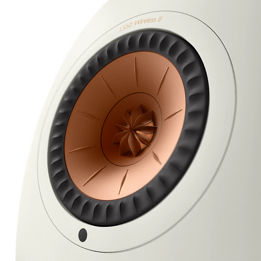 Refurbished LS50 Wireless II - Image 26