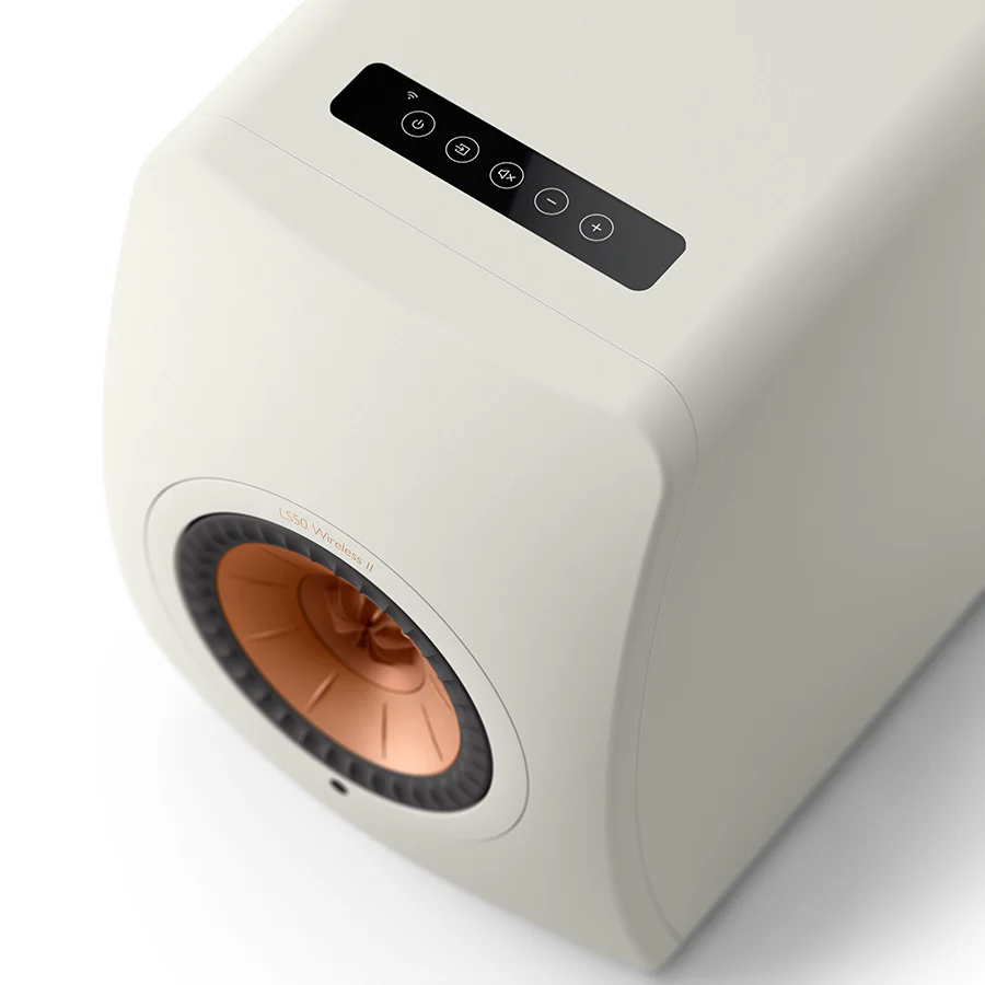Refurbished LS50 Wireless II - Image 27