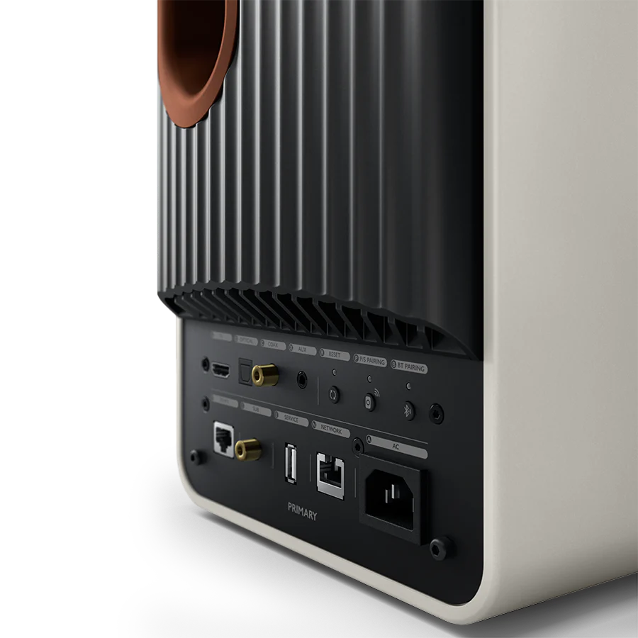 Refurbished LS50 Wireless II - Image 28