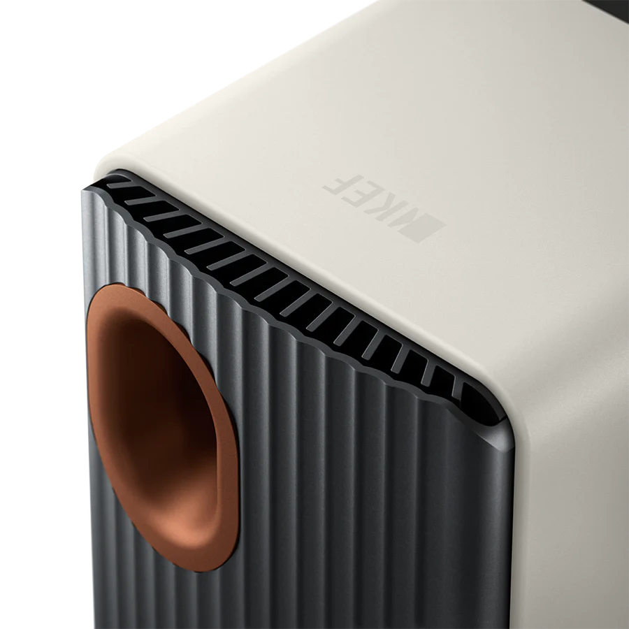Refurbished LS50 Wireless II - Image 29