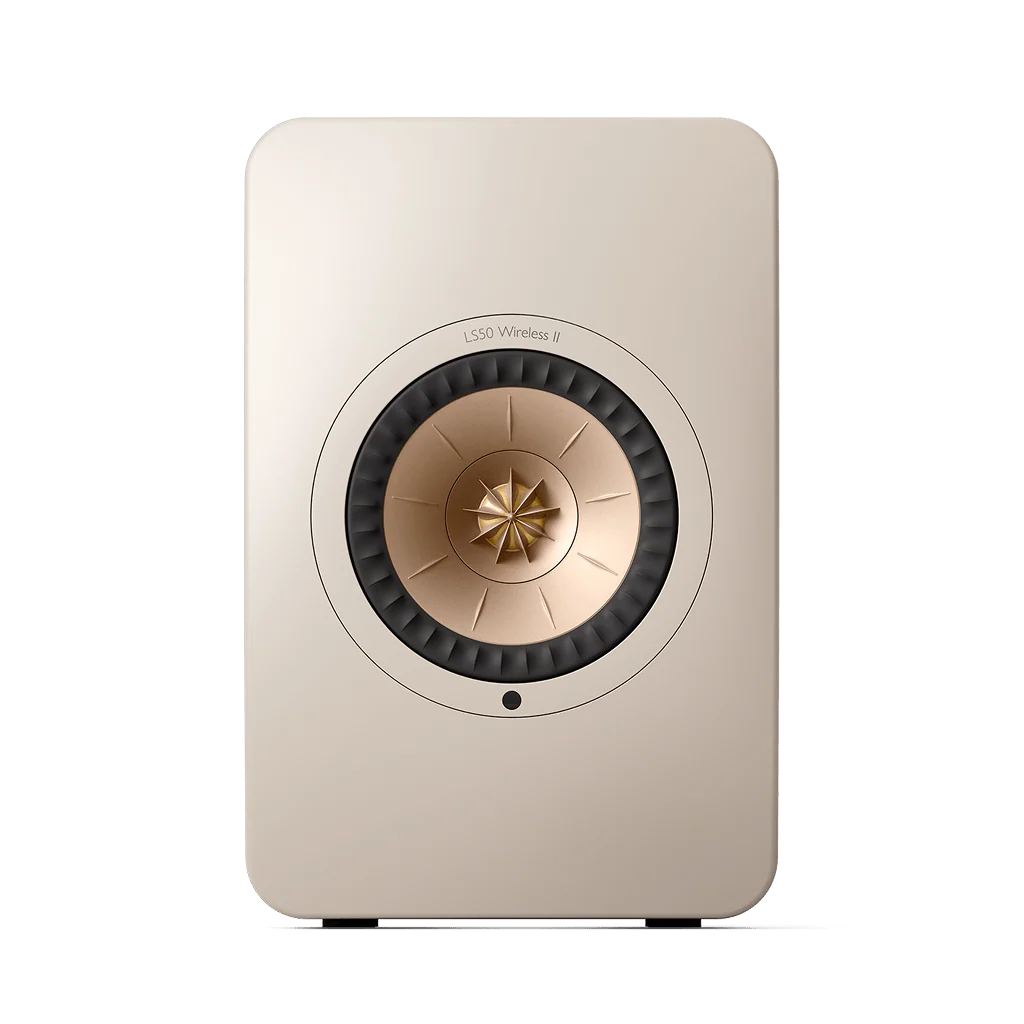 Refurbished LS50 Wireless II - Image 31