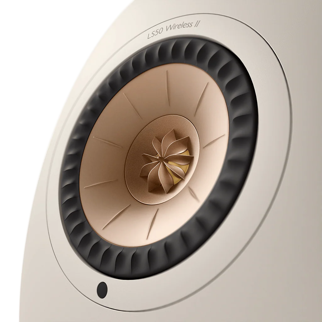 Refurbished LS50 Wireless II - Image 32