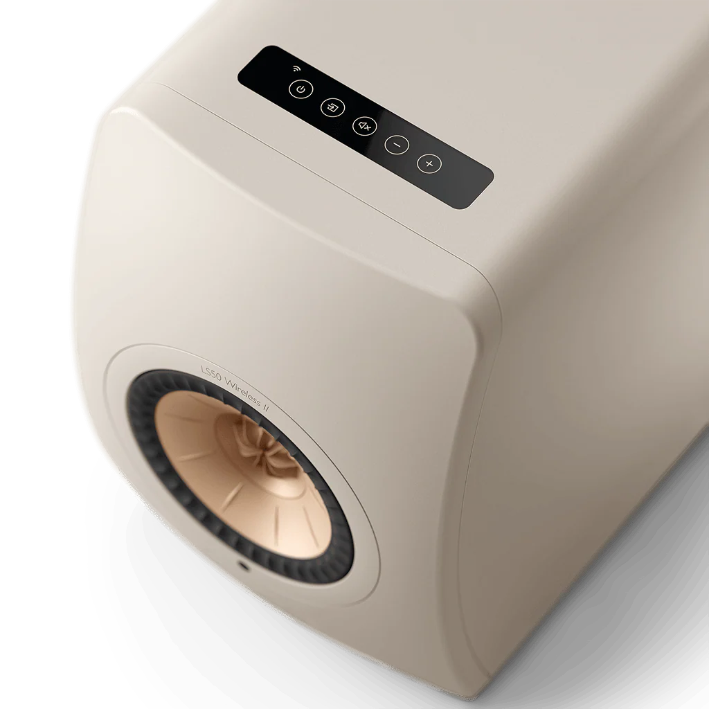 Refurbished LS50 Wireless II - Image 33