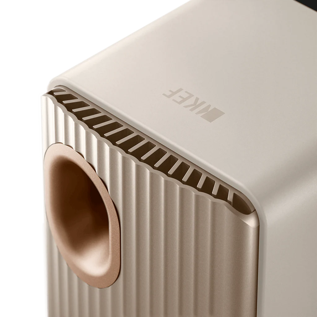 Refurbished LS50 Wireless II - Image 34