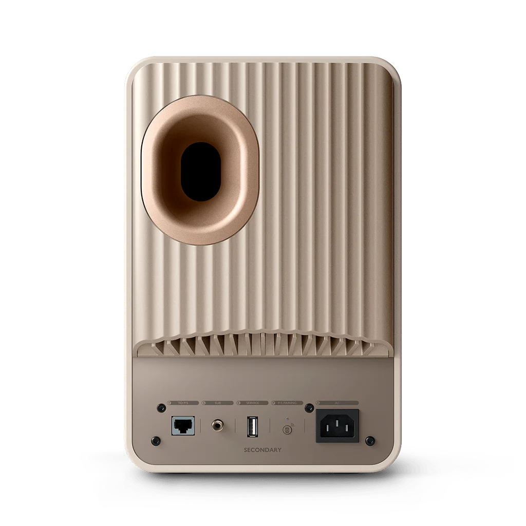 Refurbished LS50 Wireless II - Image 35