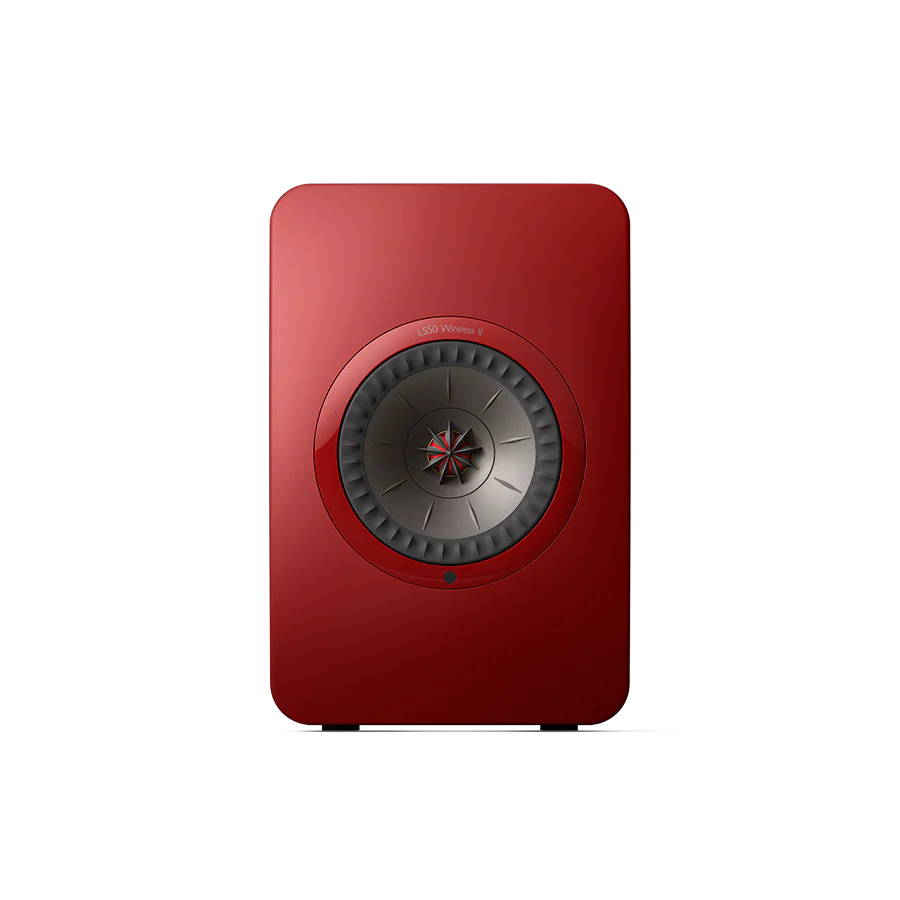 Refurbished LS50 Wireless II - Image 7