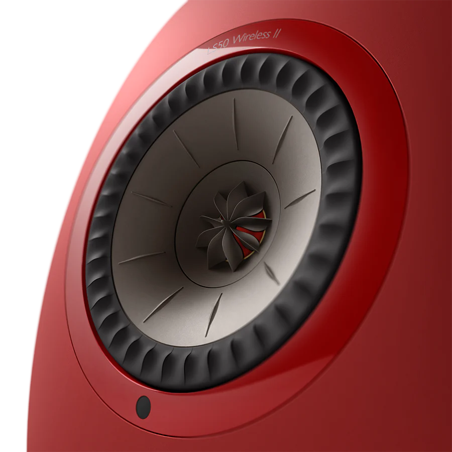 Refurbished LS50 Wireless II - Image 8
