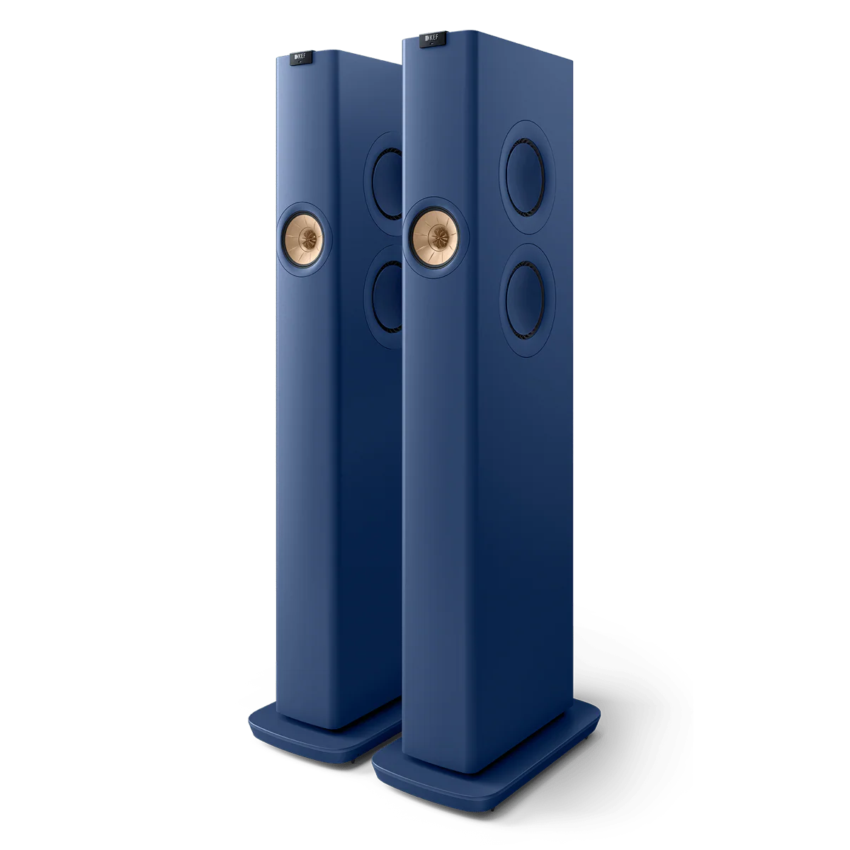 Refurbished LS60 Wireless - Image 10