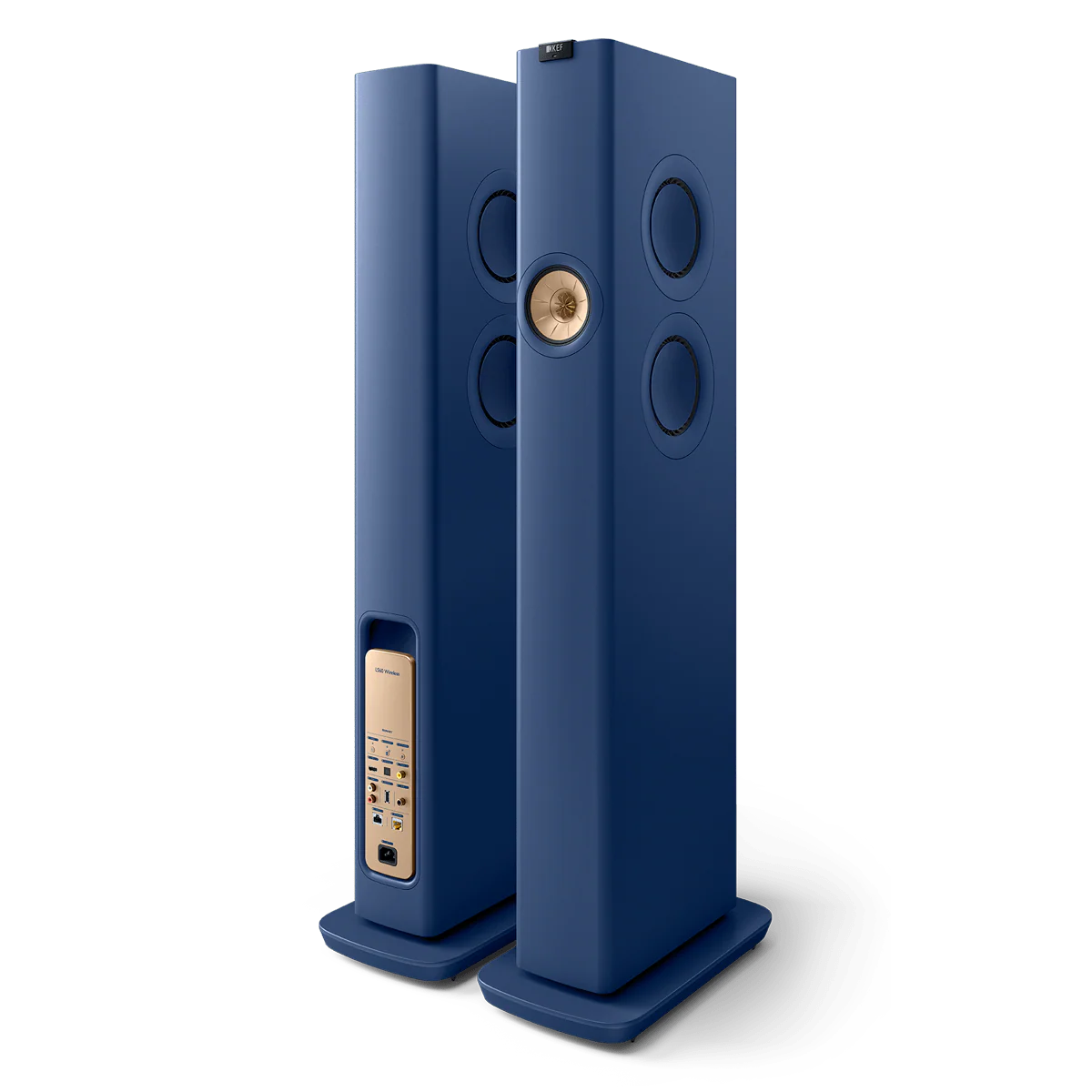 Refurbished LS60 Wireless - Image 11