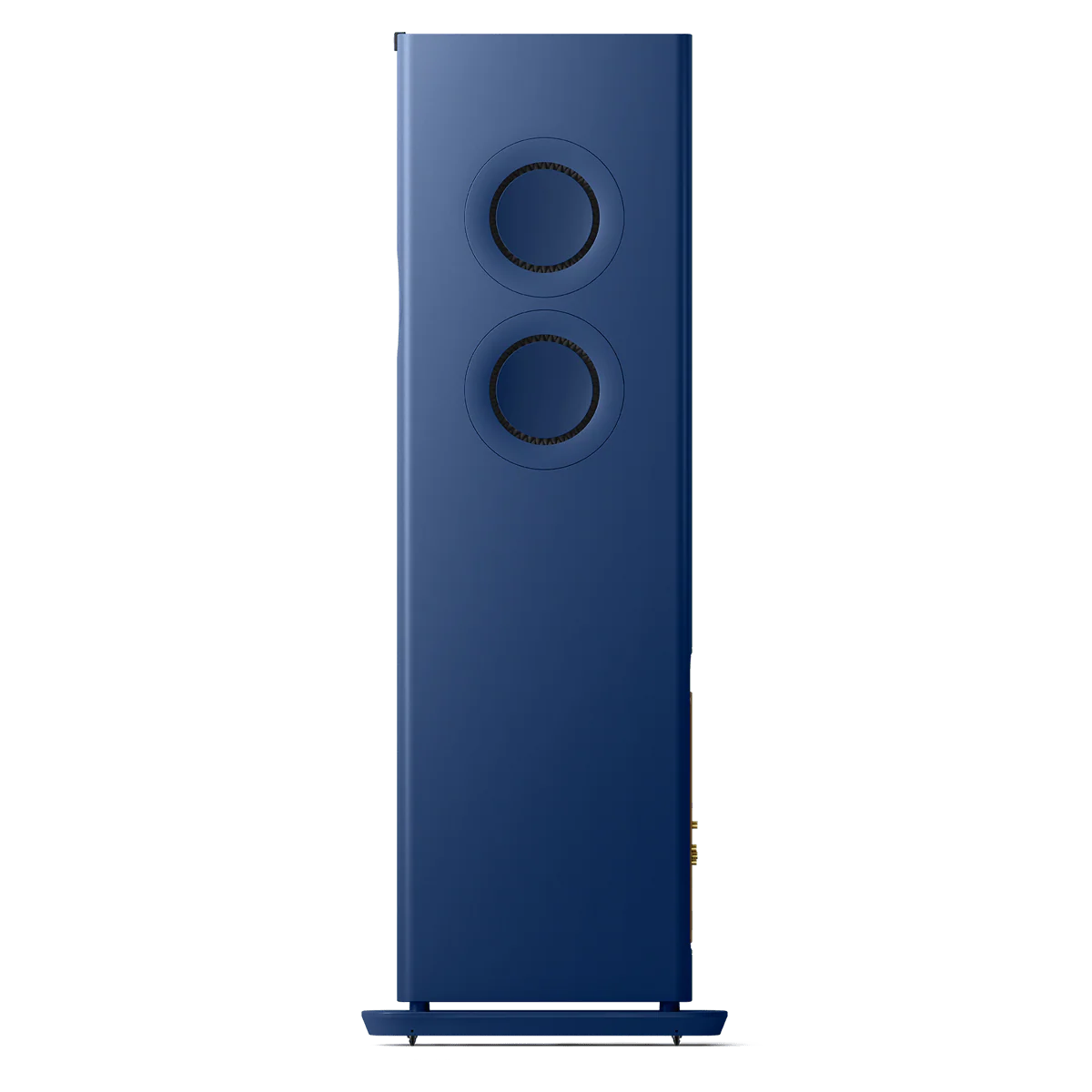 Refurbished LS60 Wireless - Image 13