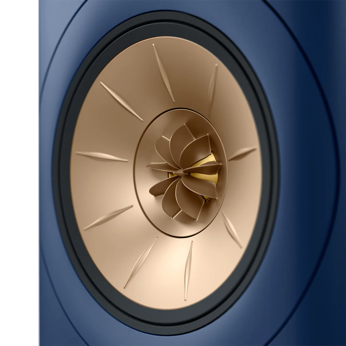 Refurbished LS60 Wireless - Image 14