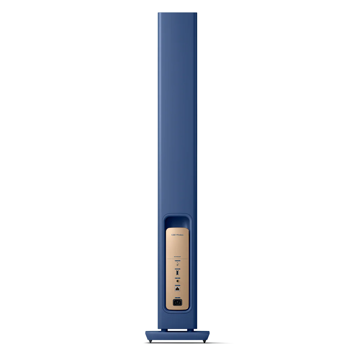 Refurbished LS60 Wireless - Image 15