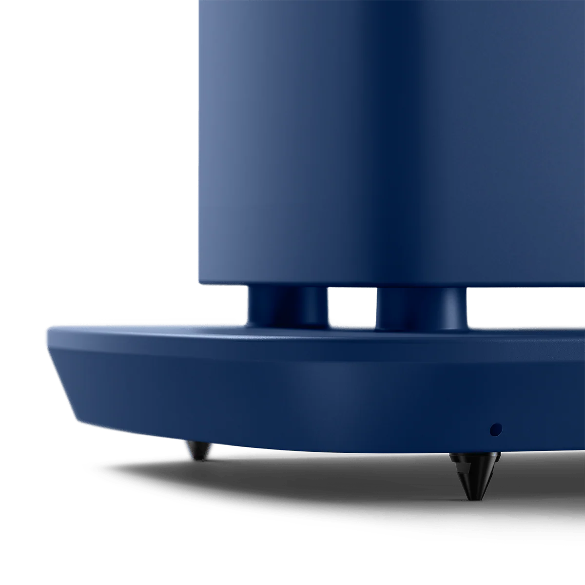 Refurbished LS60 Wireless - Image 16