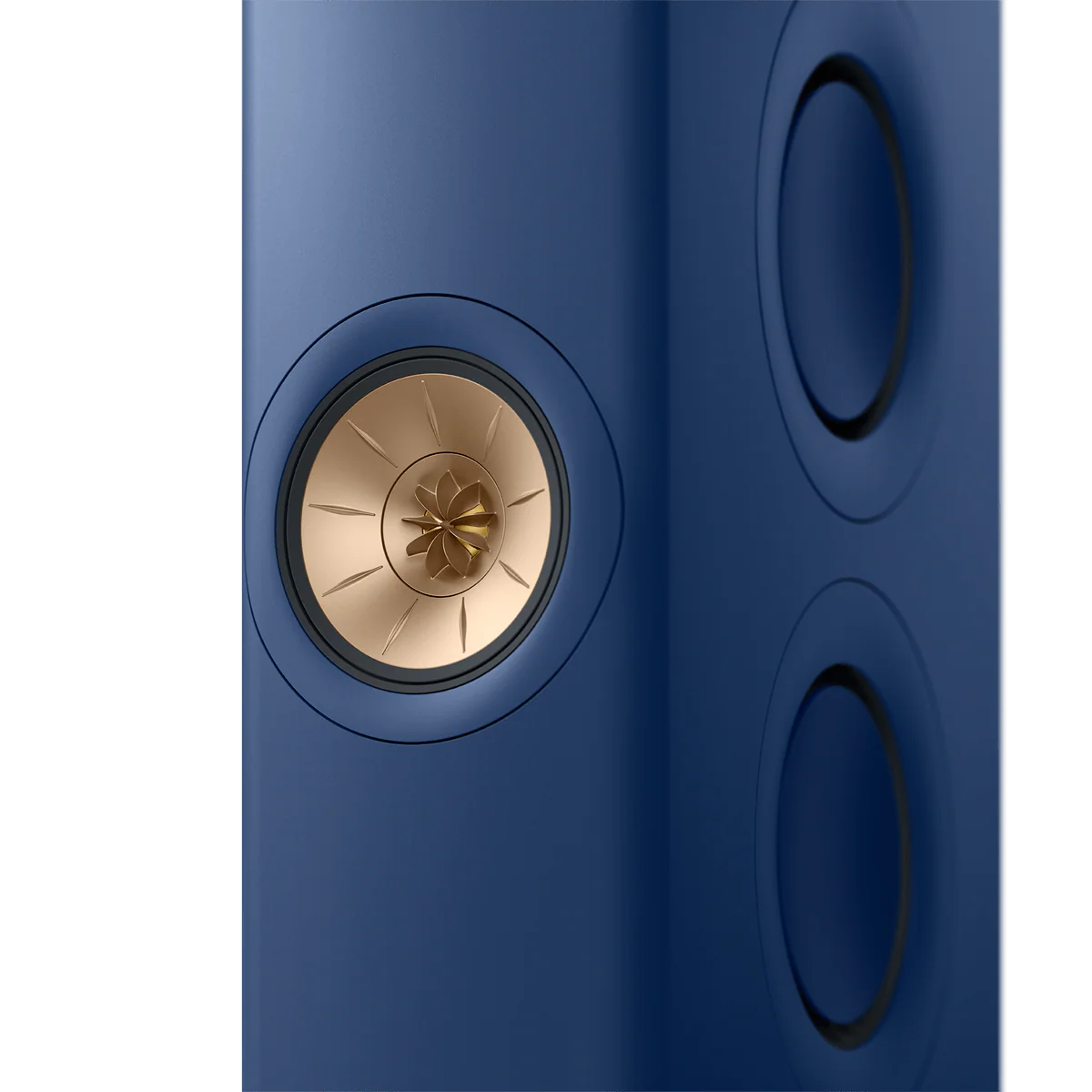 Refurbished LS60 Wireless - Image 17