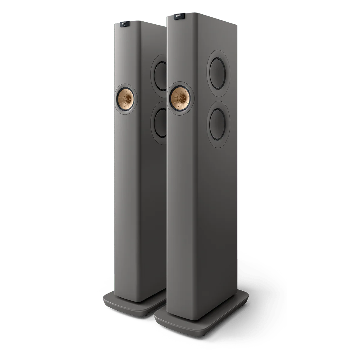 Refurbished LS60 Wireless - Image 20