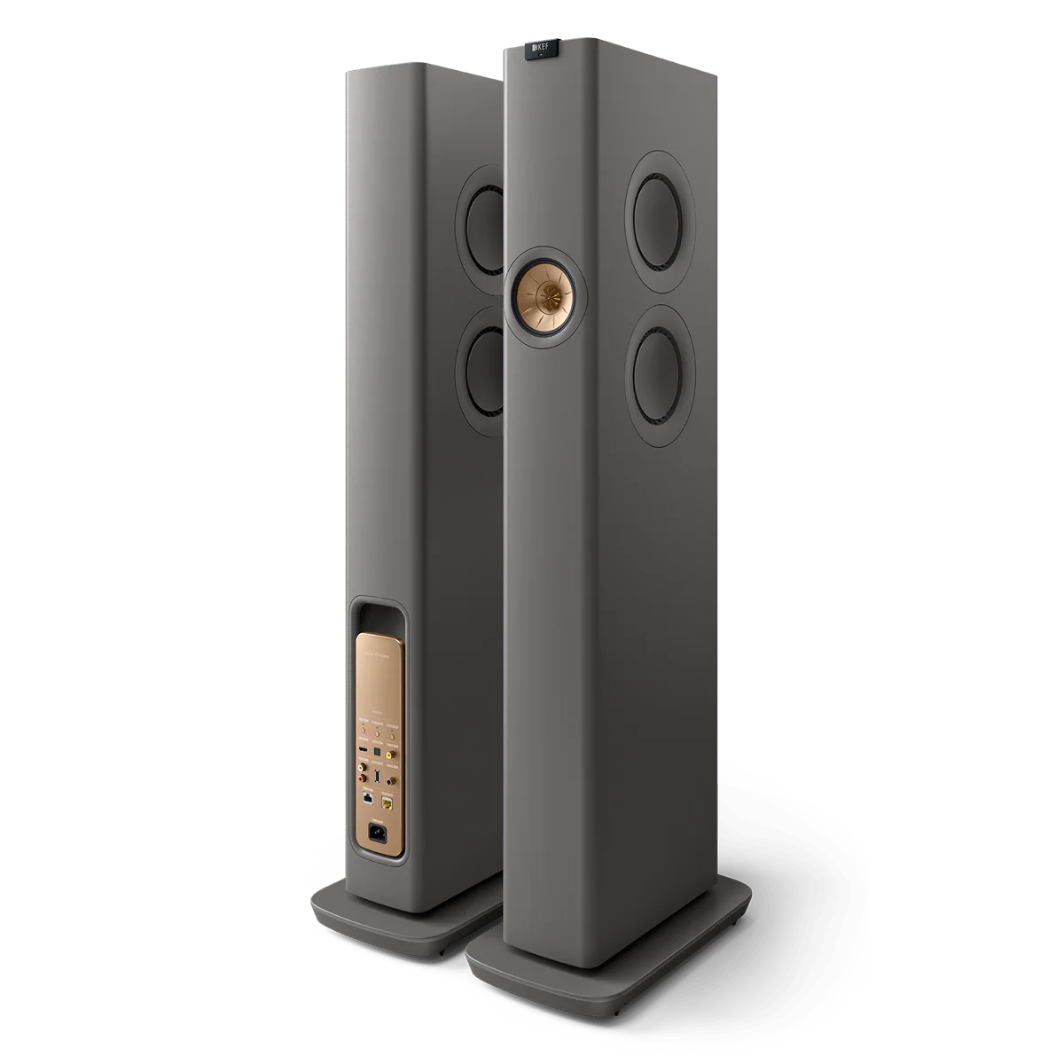 Refurbished LS60 Wireless - Image 21