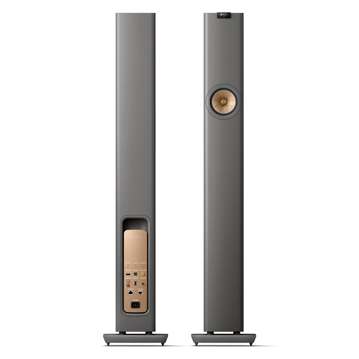 Refurbished LS60 Wireless - Image 22