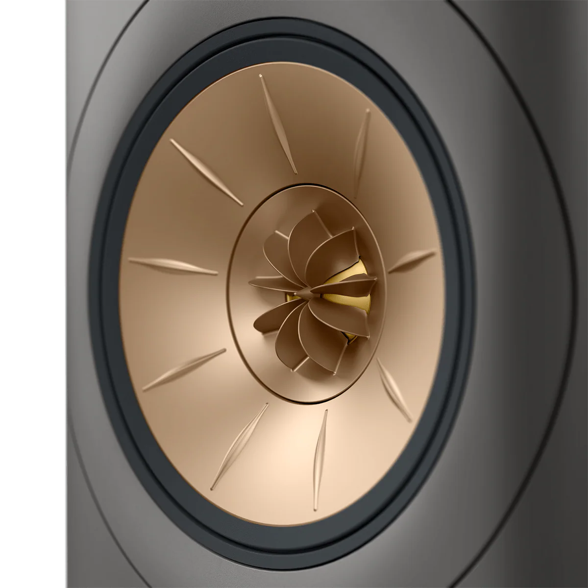 Refurbished LS60 Wireless - Image 24