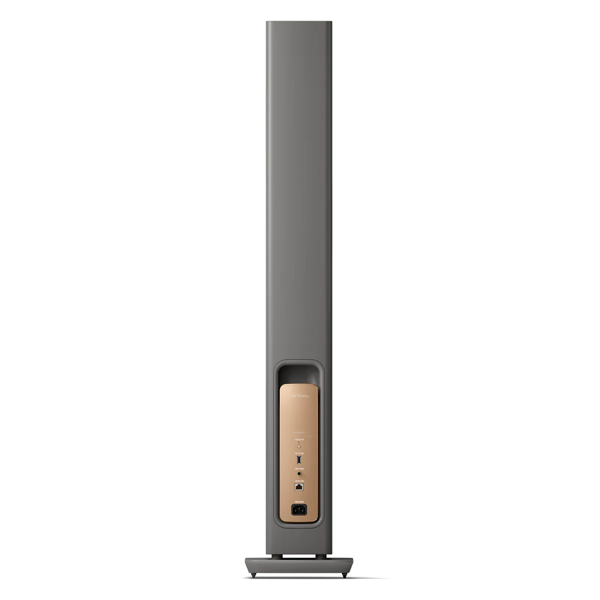 Refurbished LS60 Wireless - Image 25
