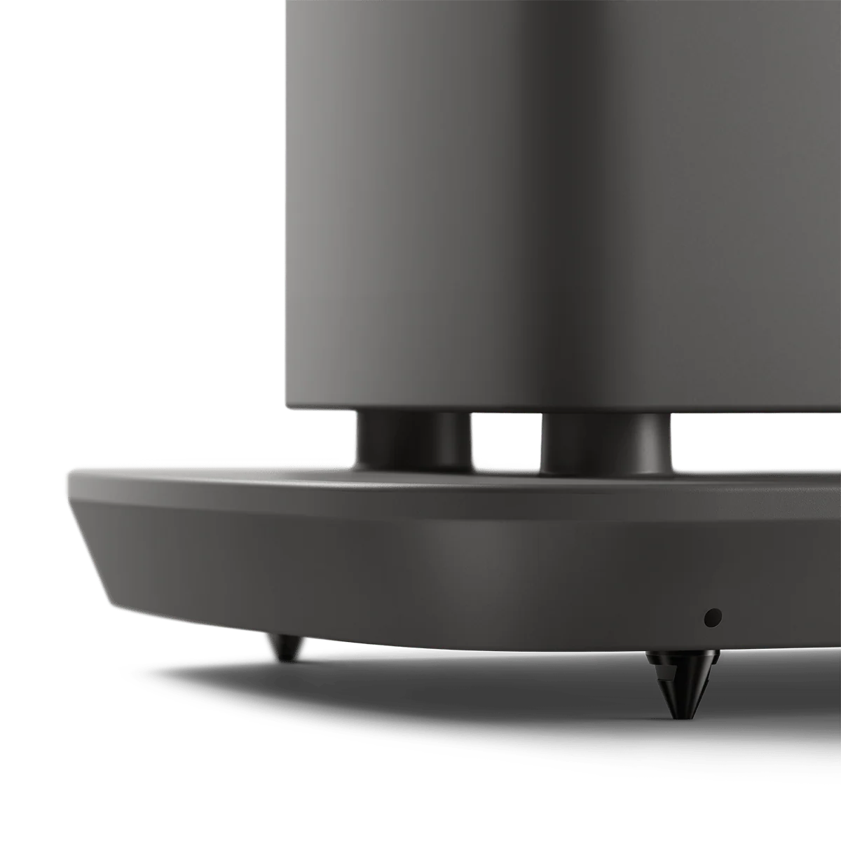 Refurbished LS60 Wireless - Image 26