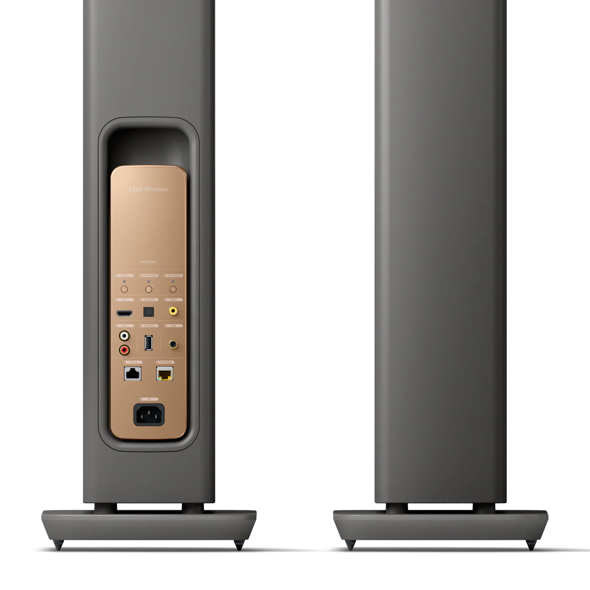 Refurbished LS60 Wireless - Image 29