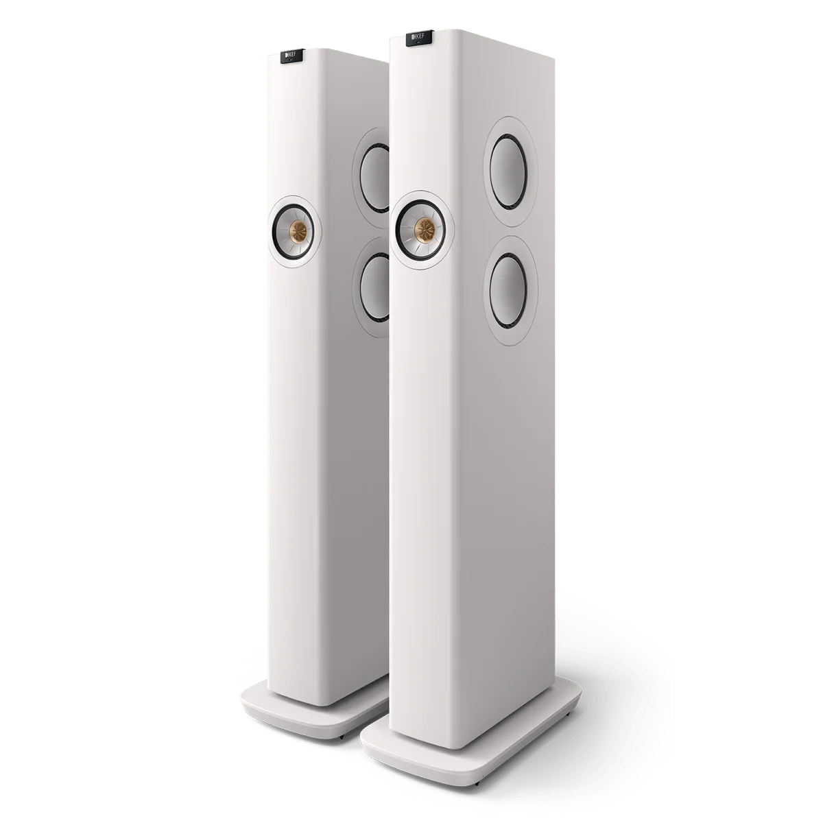 Refurbished LS60 Wireless - Image 30