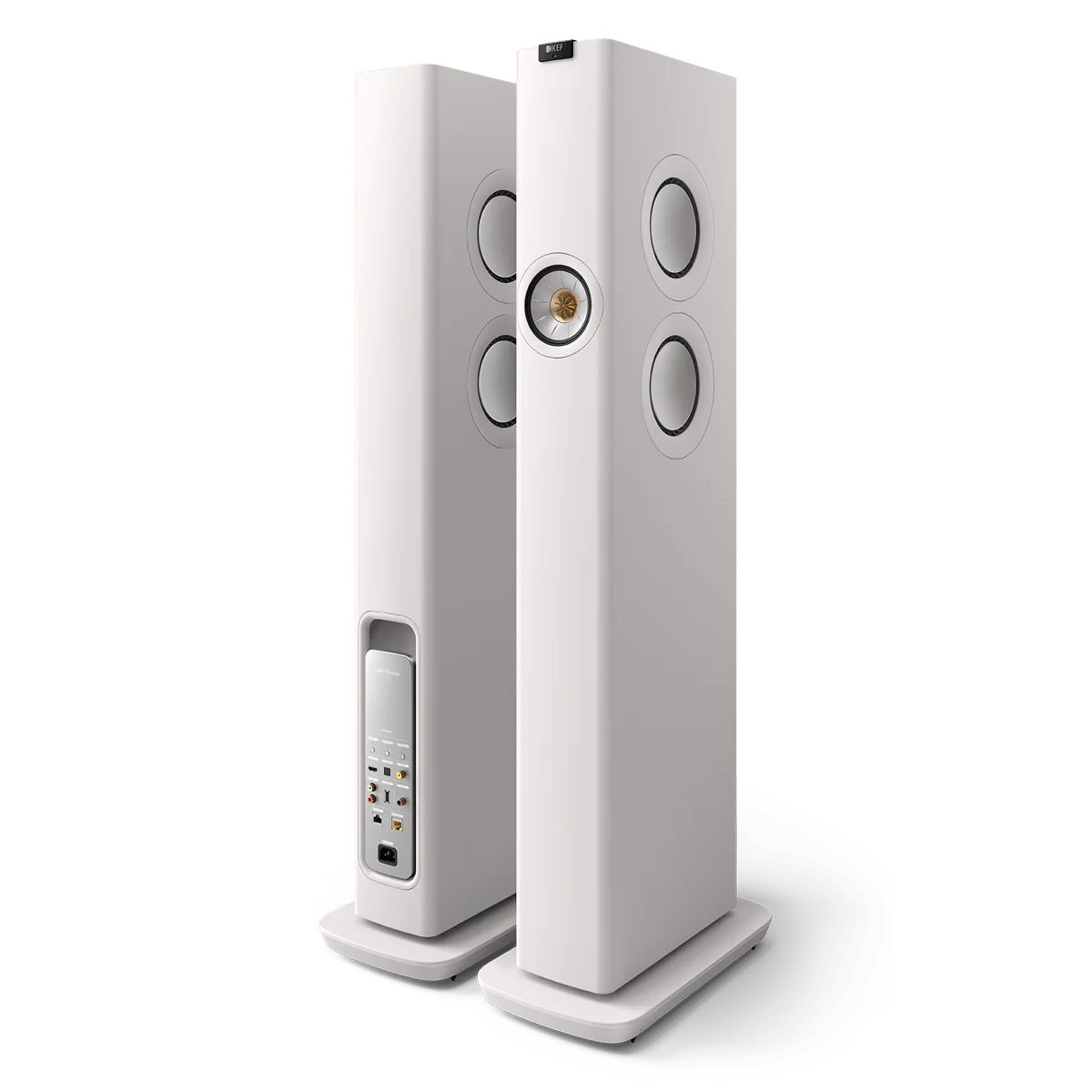 Refurbished LS60 Wireless - Image 31