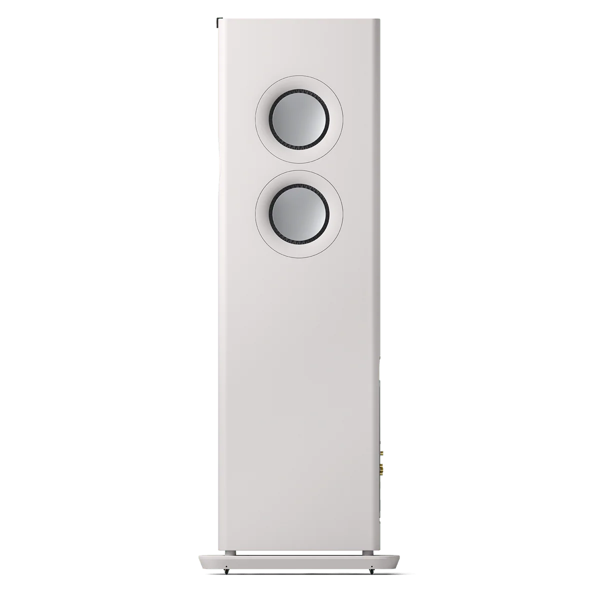 Refurbished LS60 Wireless - Image 33