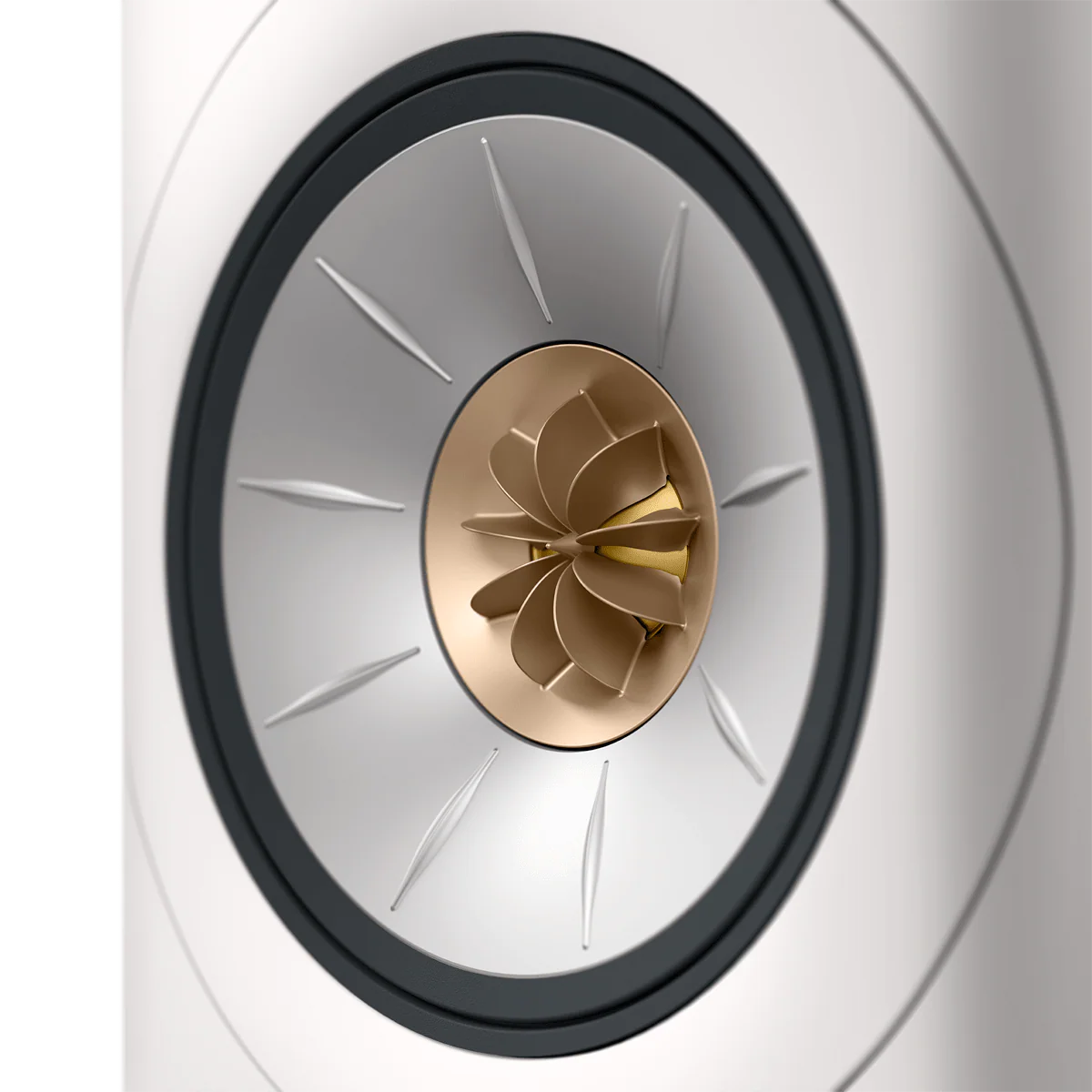 Refurbished LS60 Wireless - Image 34