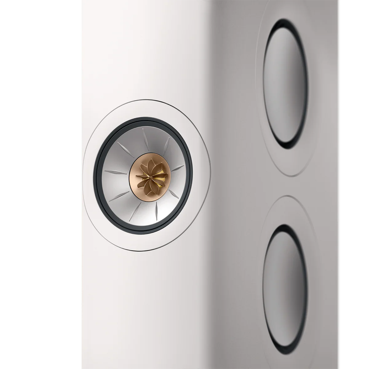 Refurbished LS60 Wireless - Image 37