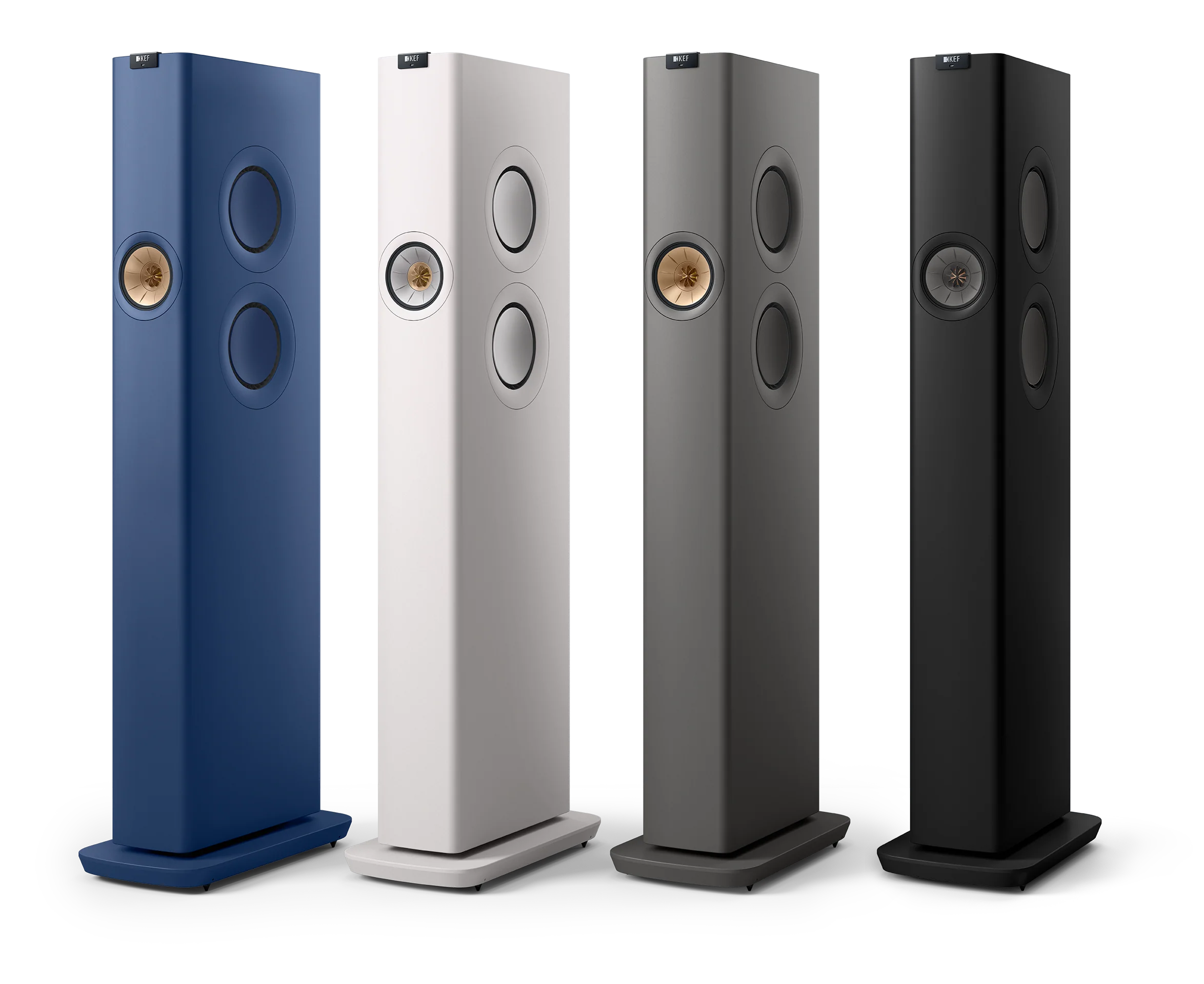 Refurbished LS60 Wireless - Image 40