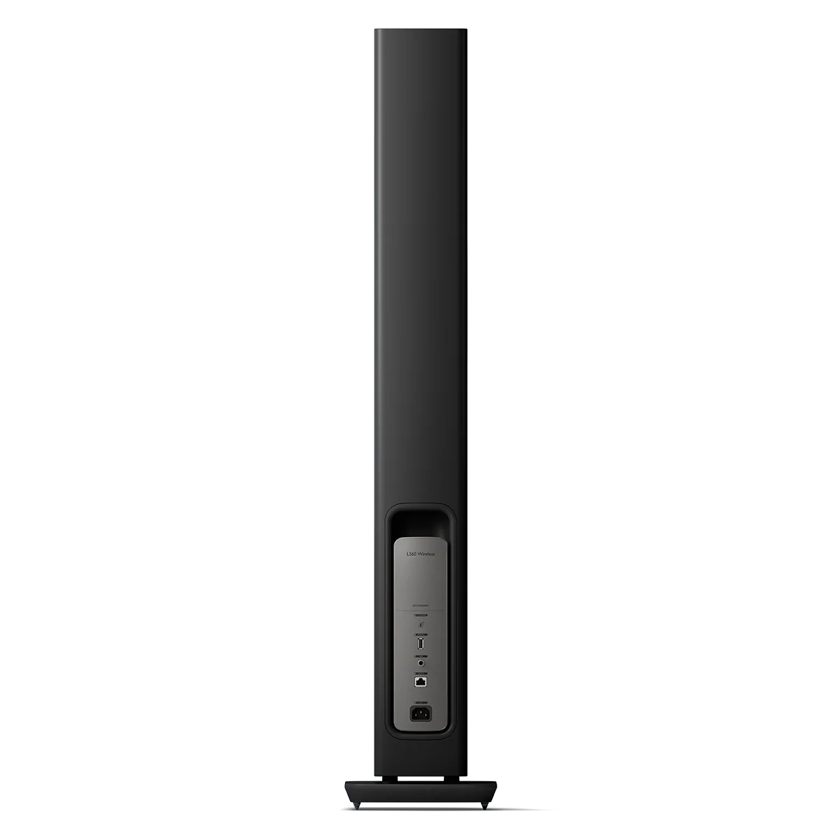 Refurbished LS60 Wireless - Image 5