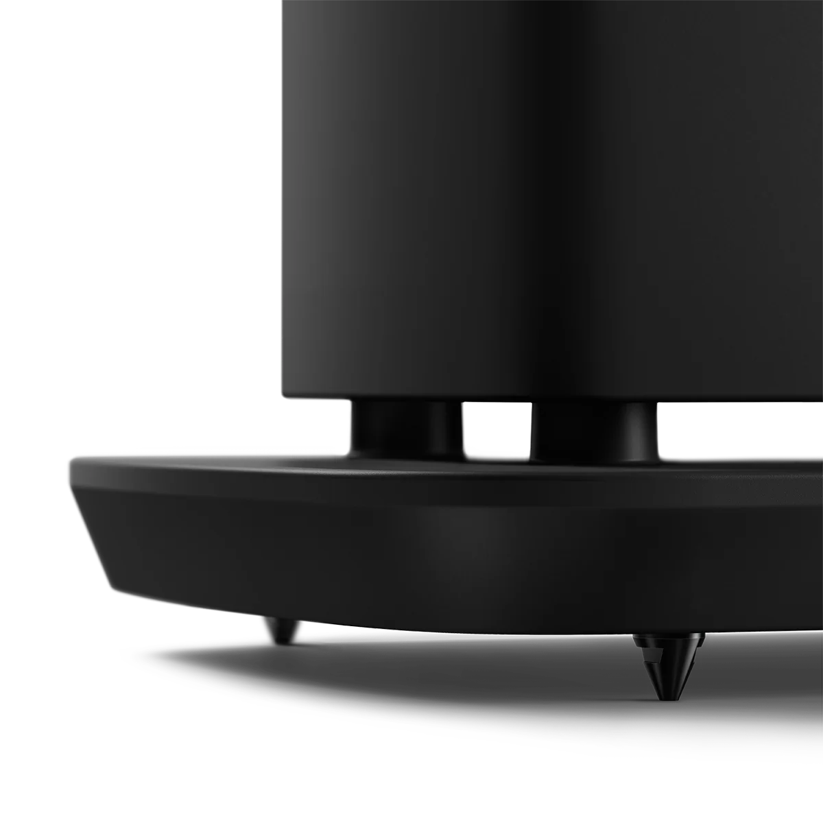Refurbished LS60 Wireless - Image 6