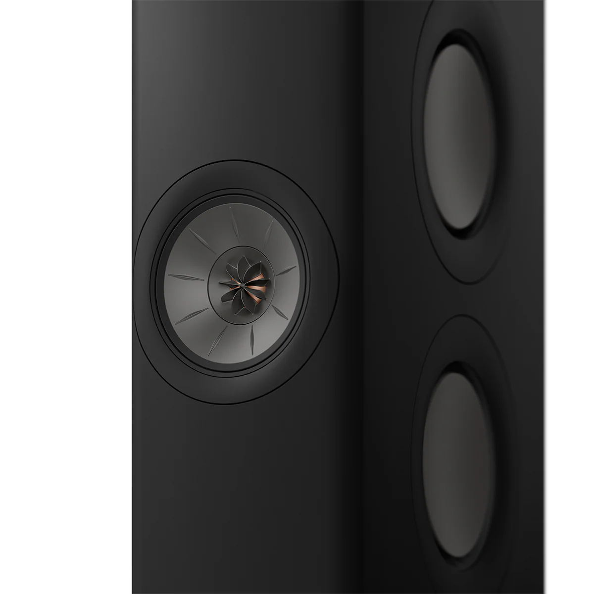 Refurbished LS60 Wireless - Image 7
