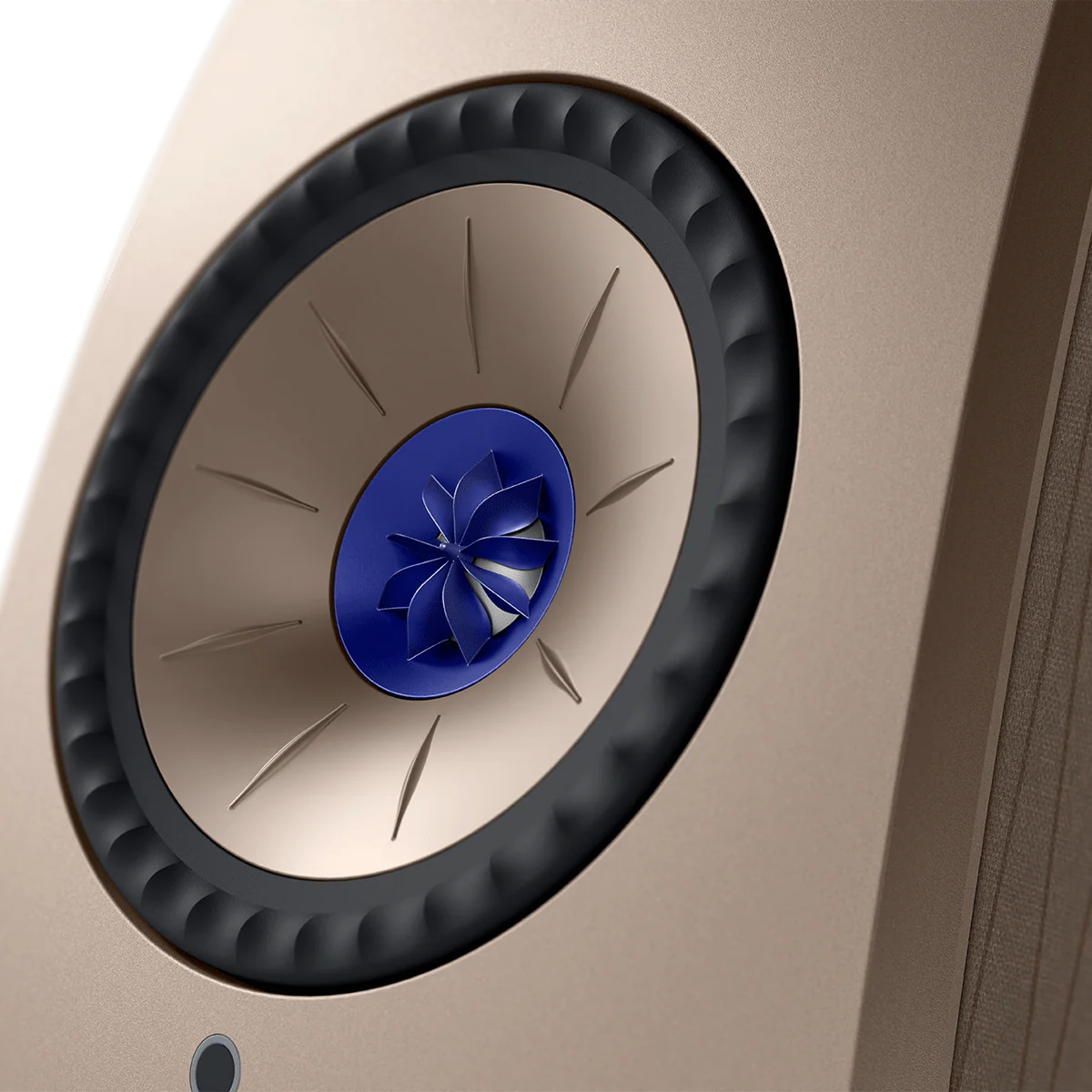 Refurbished LSX II - Image 12