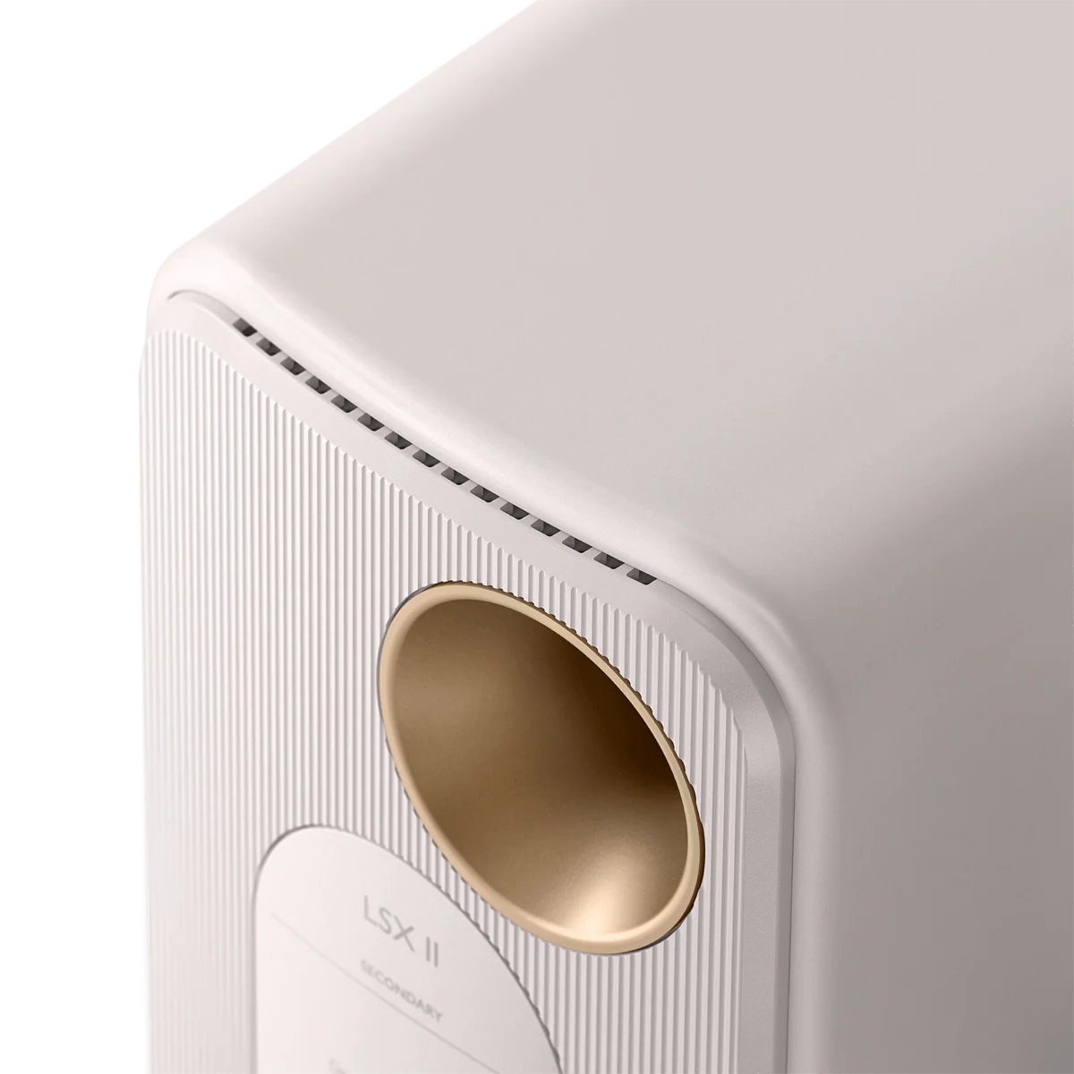 Refurbished LSX II - Image 16