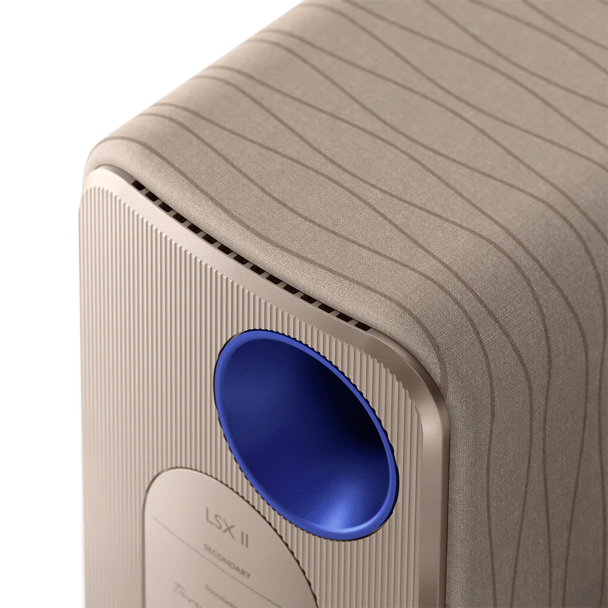Refurbished LSX II - Image 18