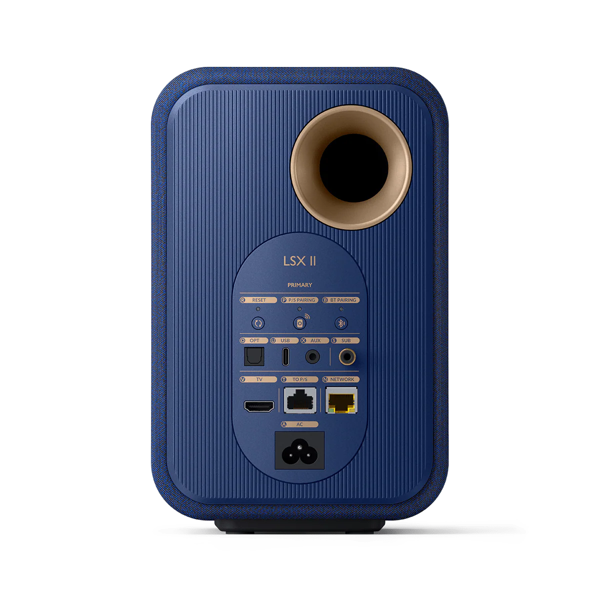 Refurbished LSX II - Image 26
