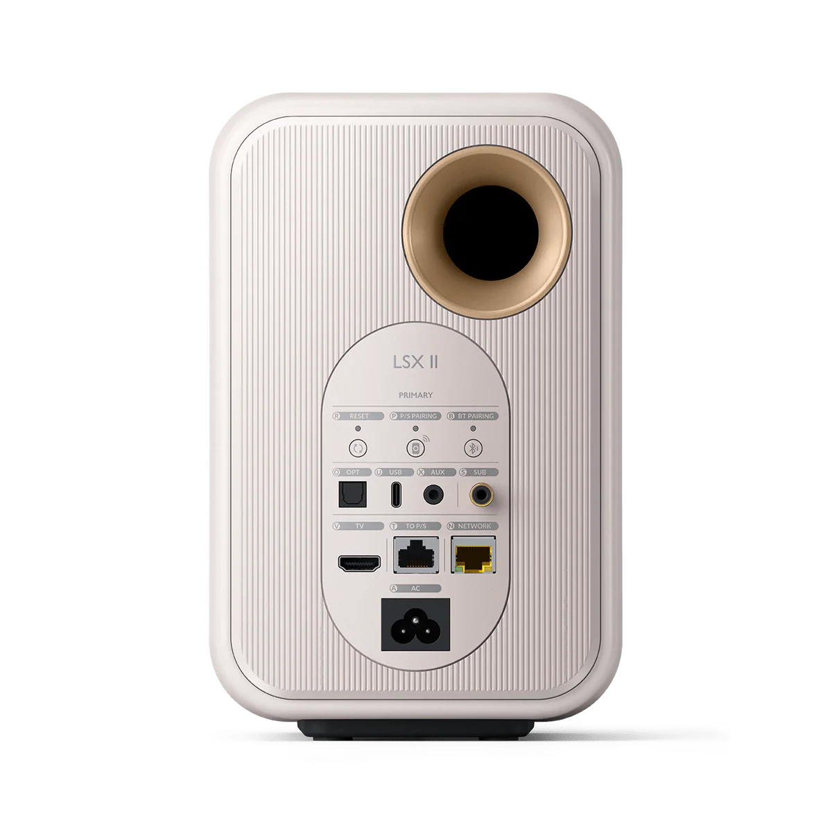 Refurbished LSX II - Image 28