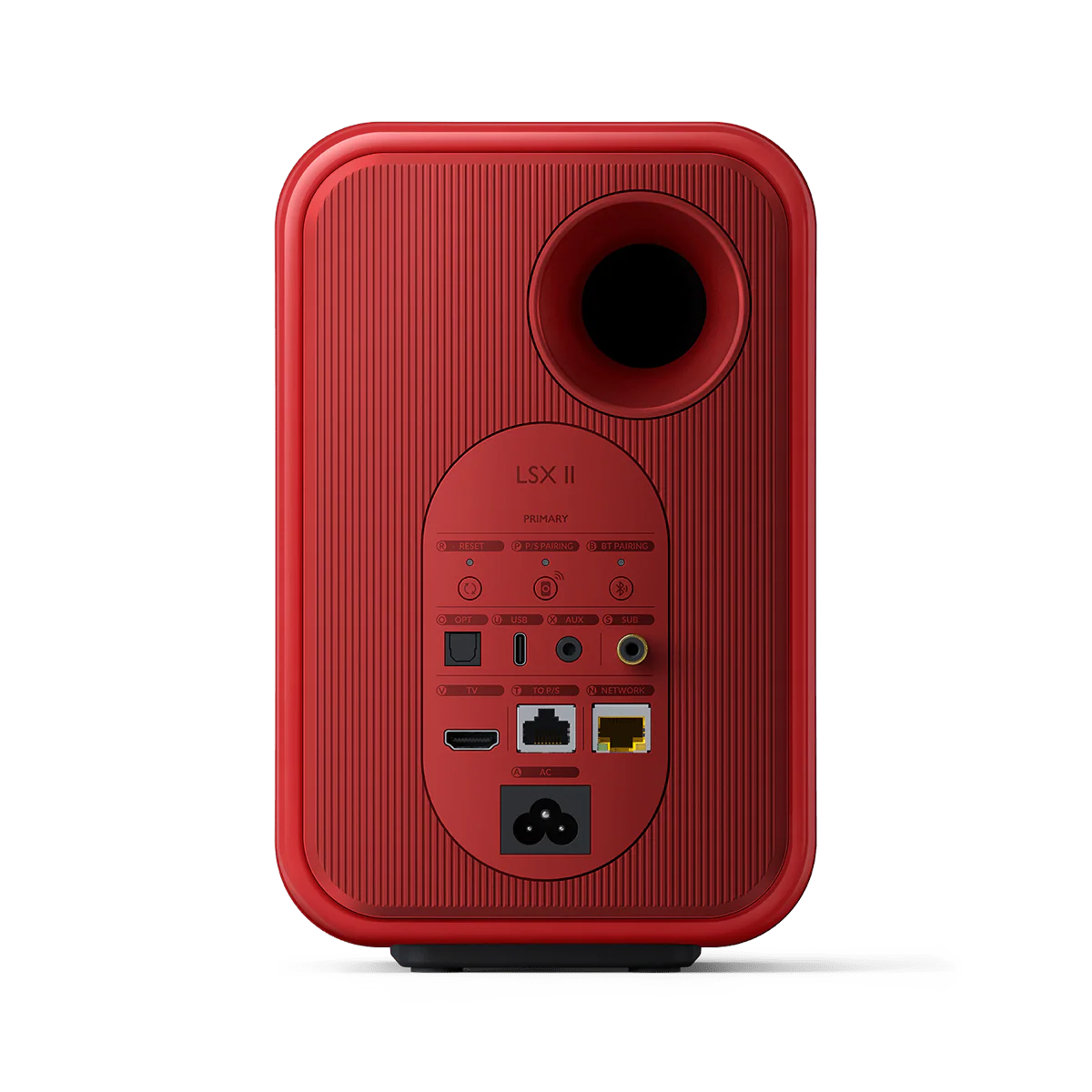 Refurbished LSX II - Image 29