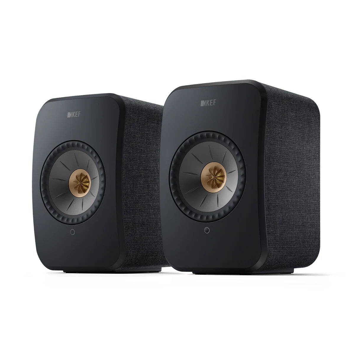 Refurbished LSX II - Image 3