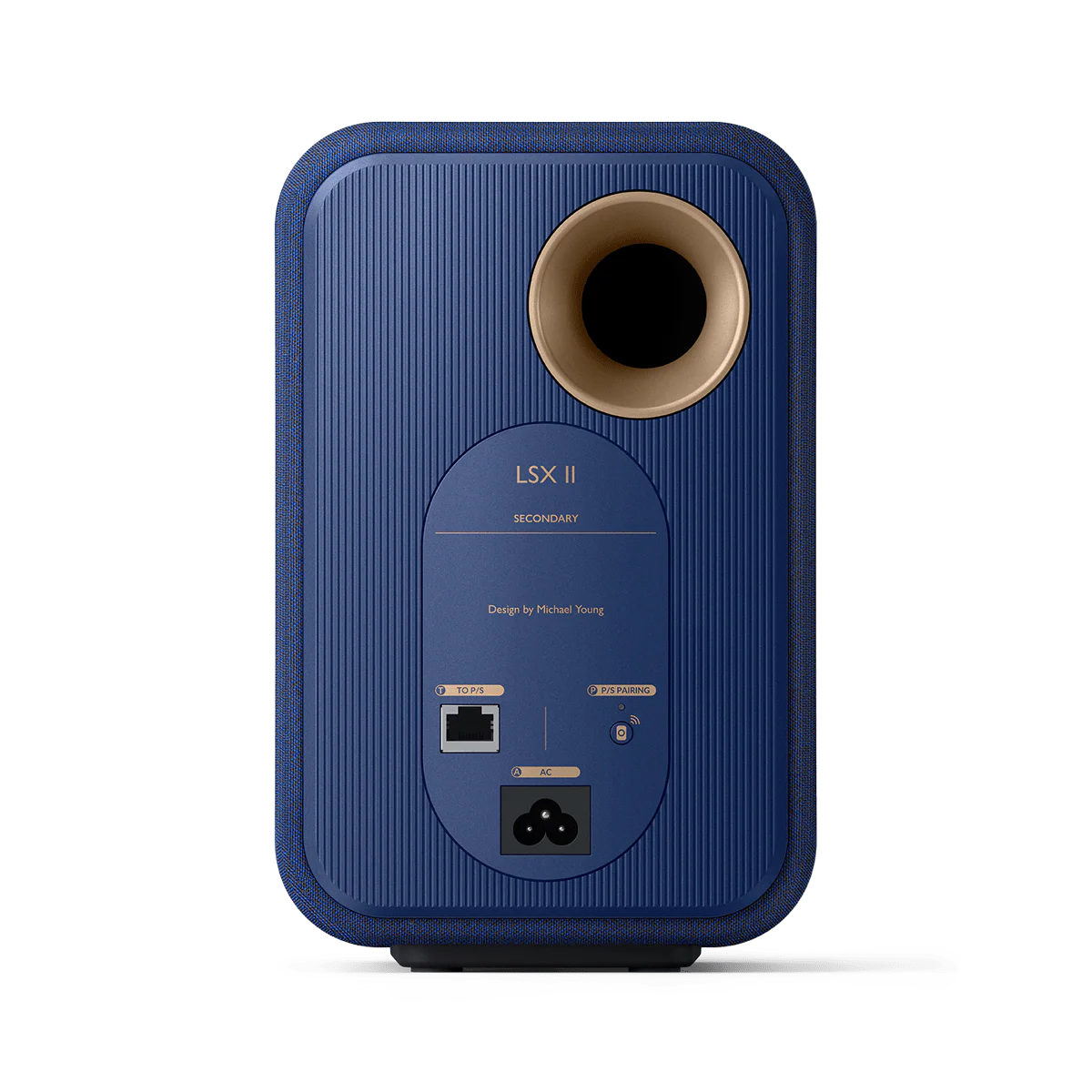 Refurbished LSX II - Image 32