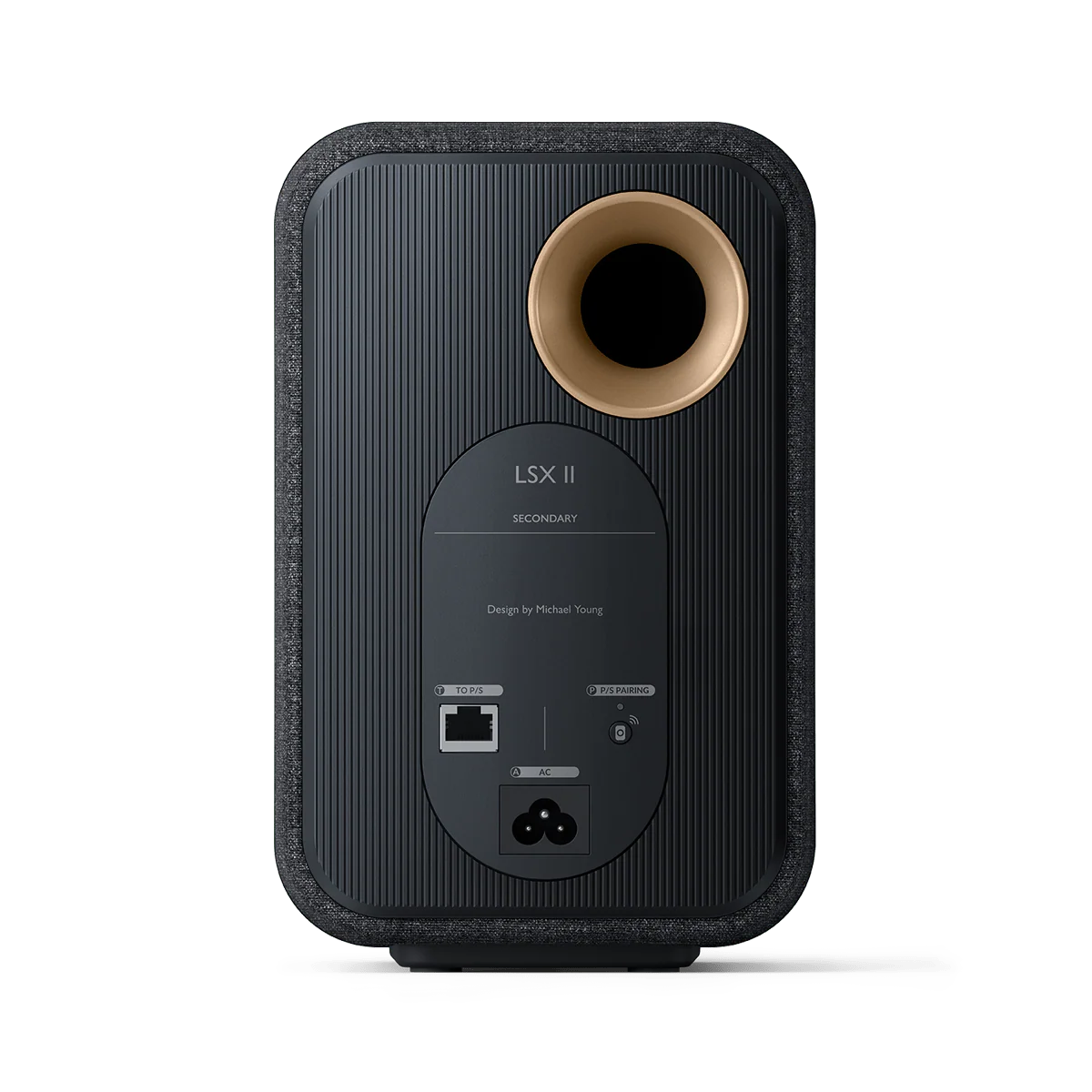 Refurbished LSX II - Image 33