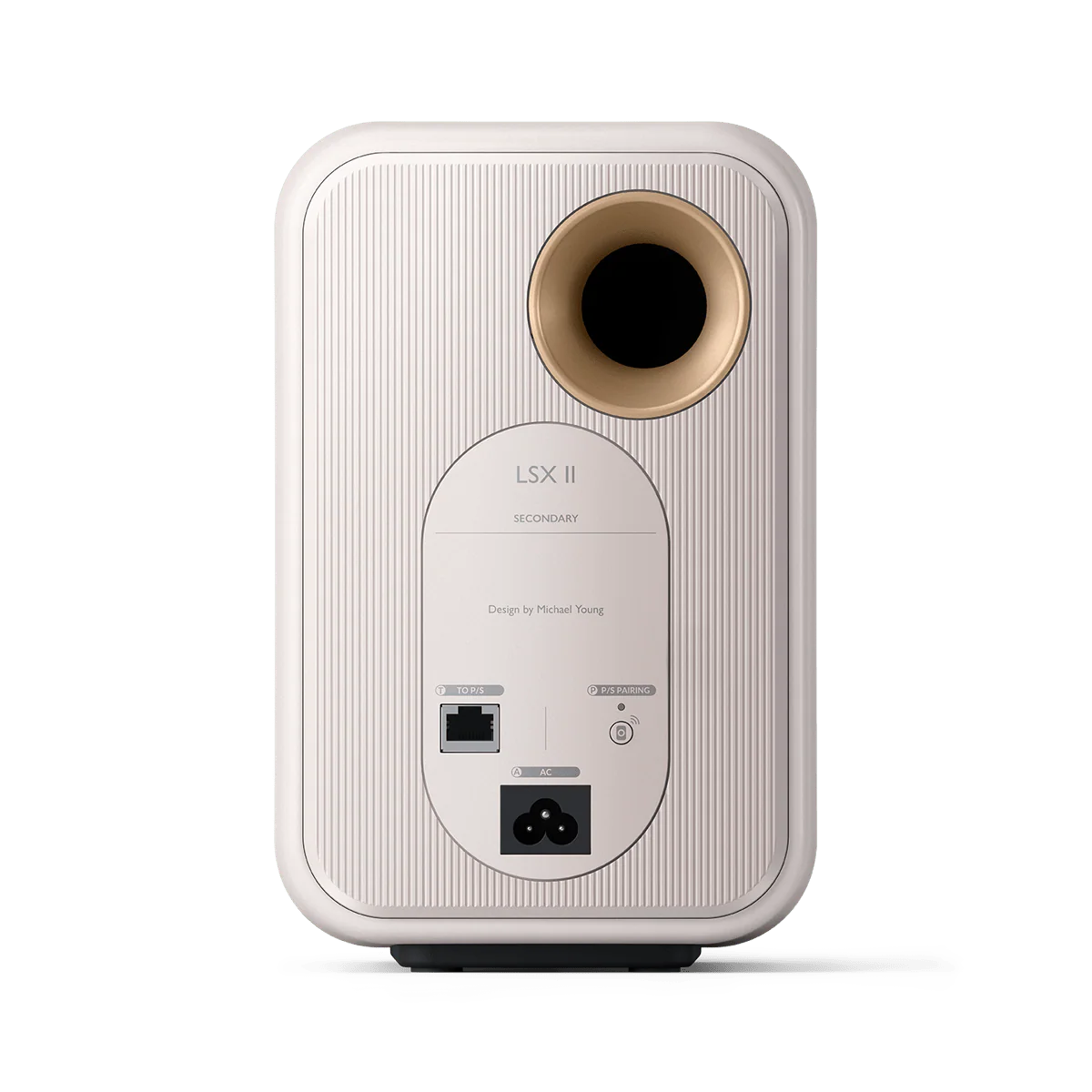 Refurbished LSX II - Image 34
