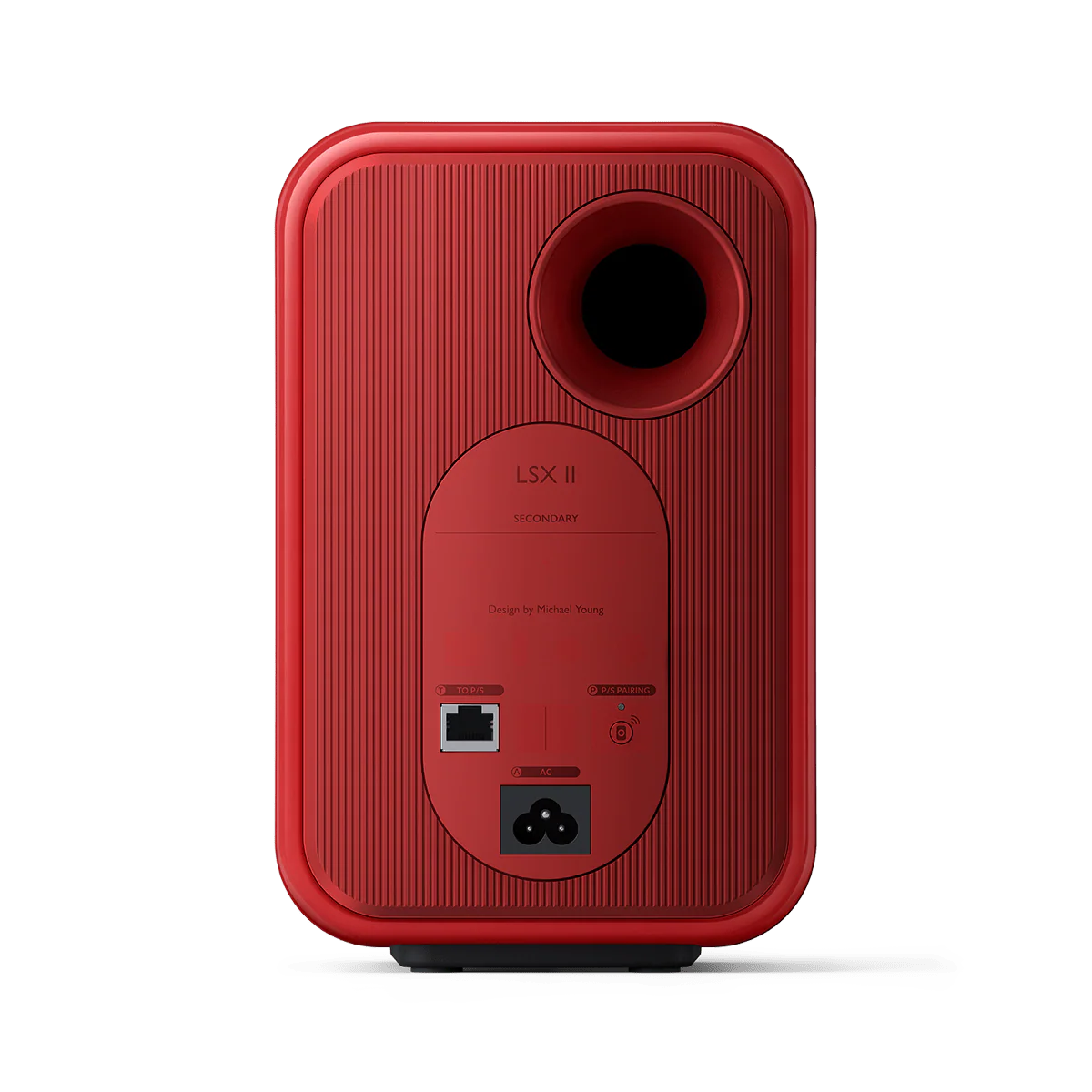 Refurbished LSX II - Image 35