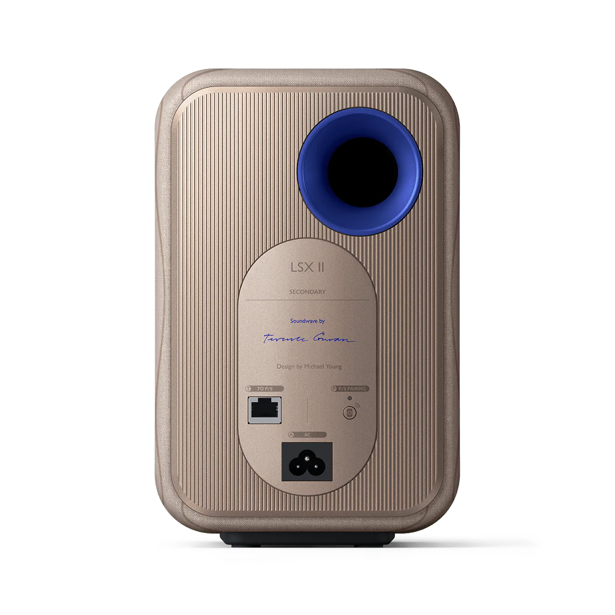 Refurbished LSX II - Image 36