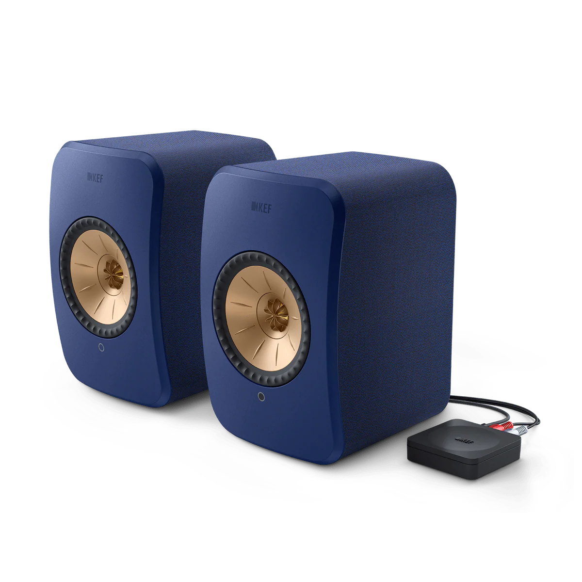Refurbished LSX II - Image 37