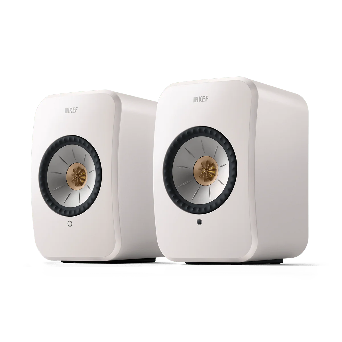 Refurbished LSX II - Image 4