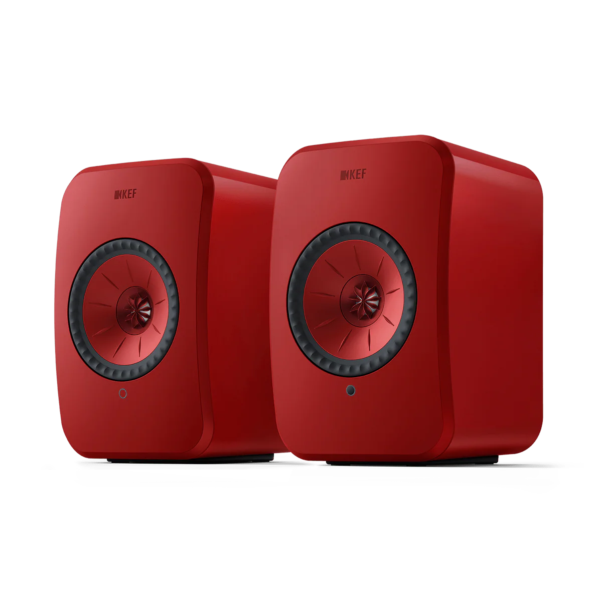 Refurbished LSX II - Image 5