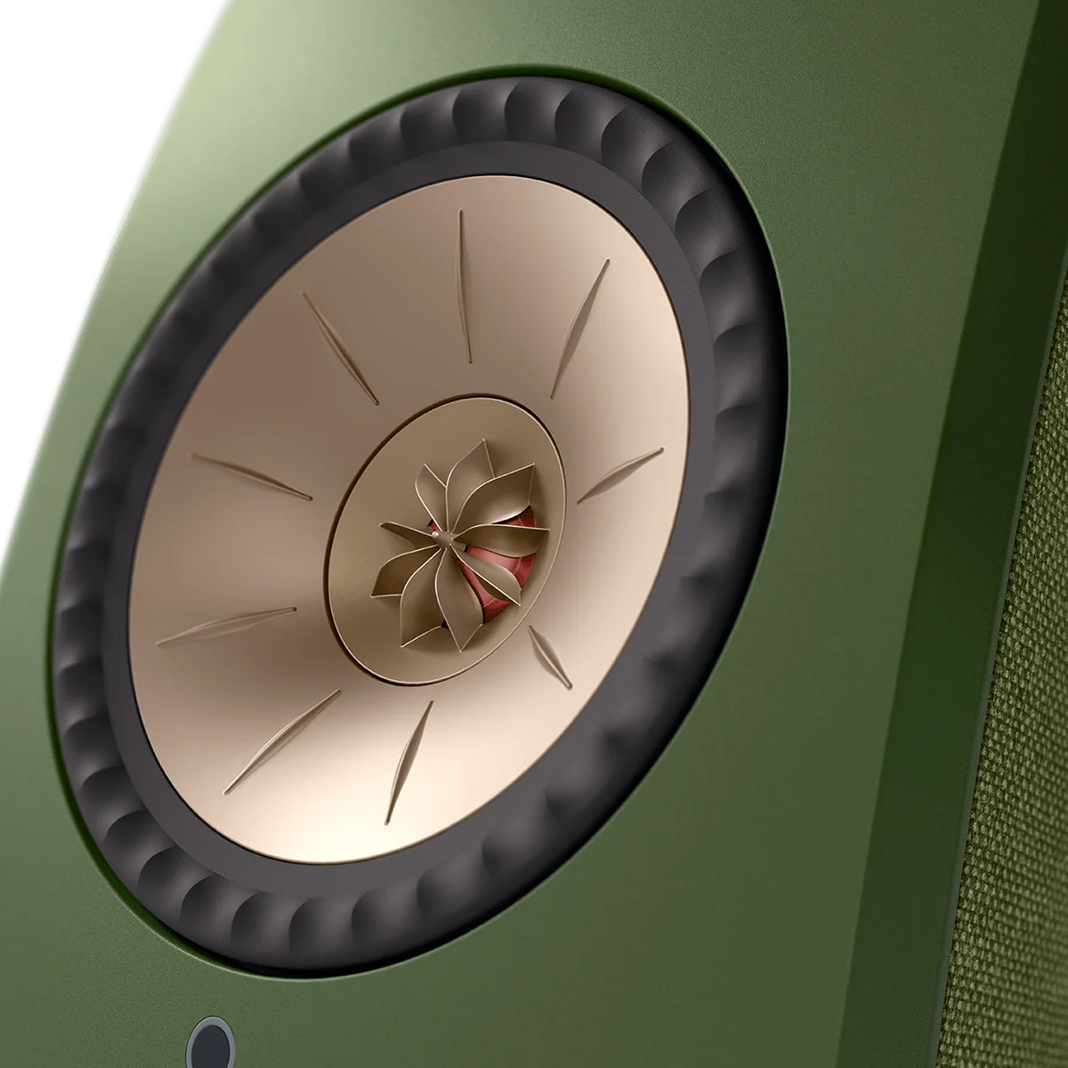 Refurbished LSX II - Image 7